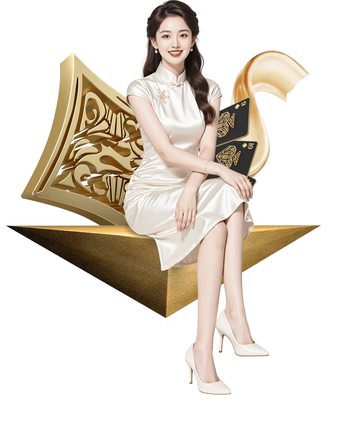 Giới thiệu định hướng thương hiệu Sodo66