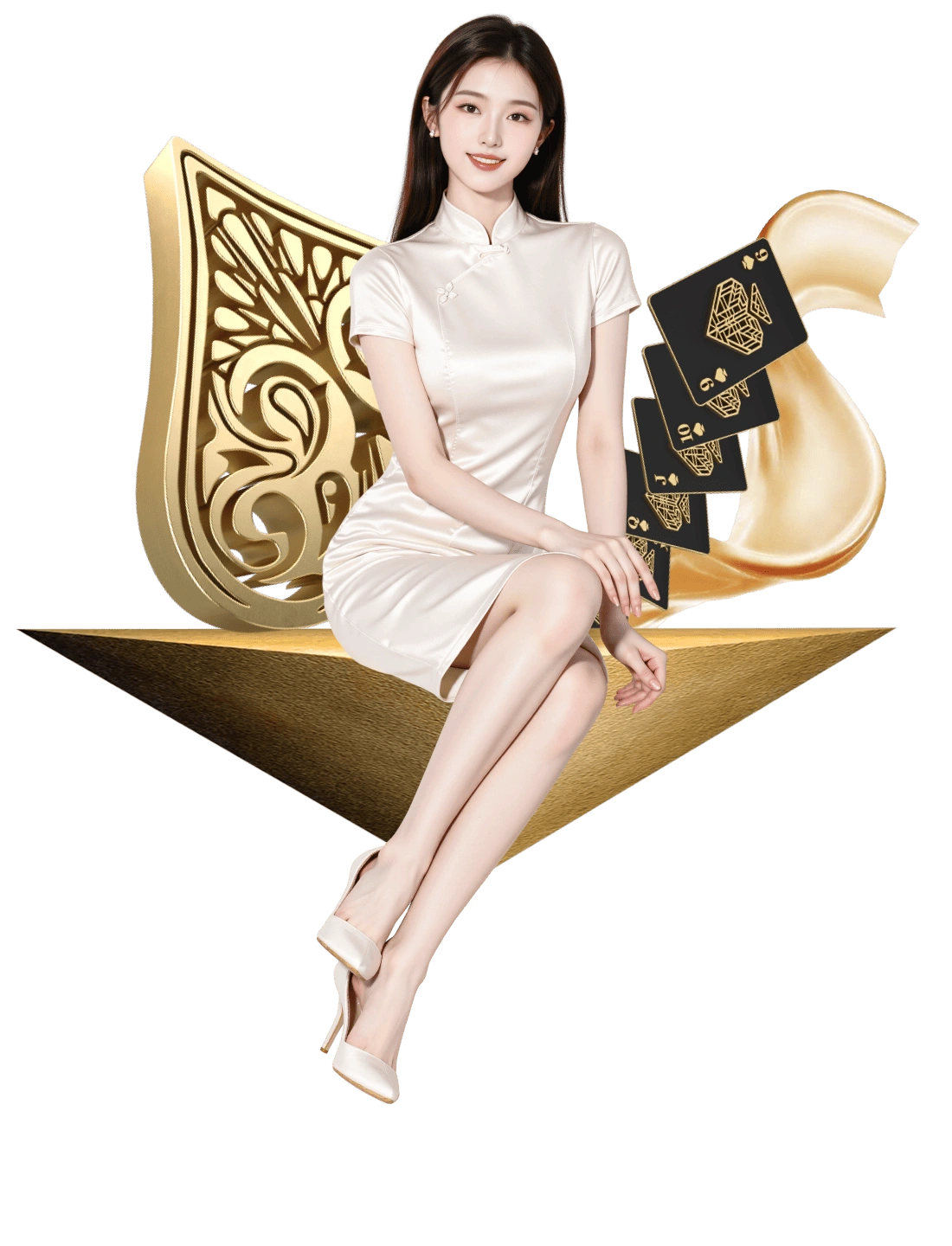 Khu thương hiệu Sodo66