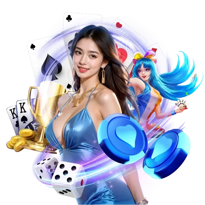 Thông tin game bài trên Sodo66